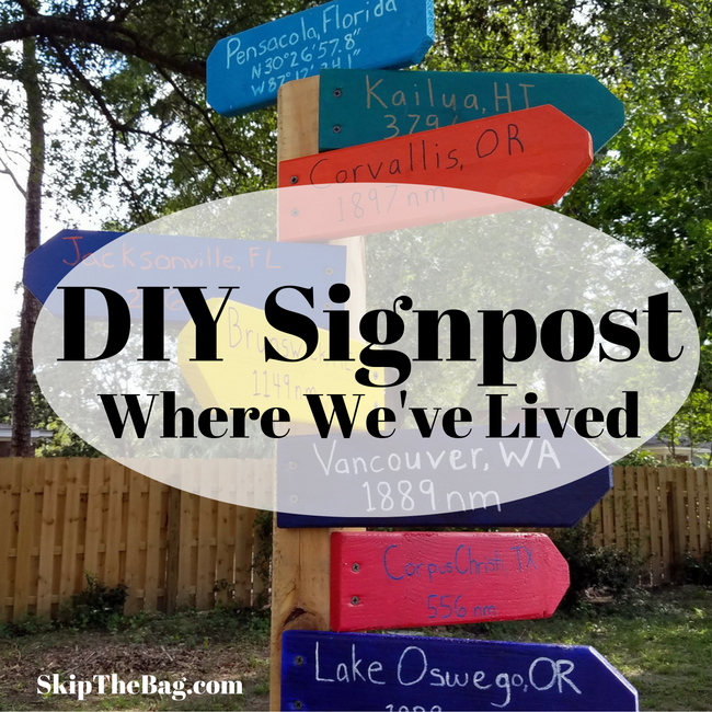 Katy Skip The Bag tweet media