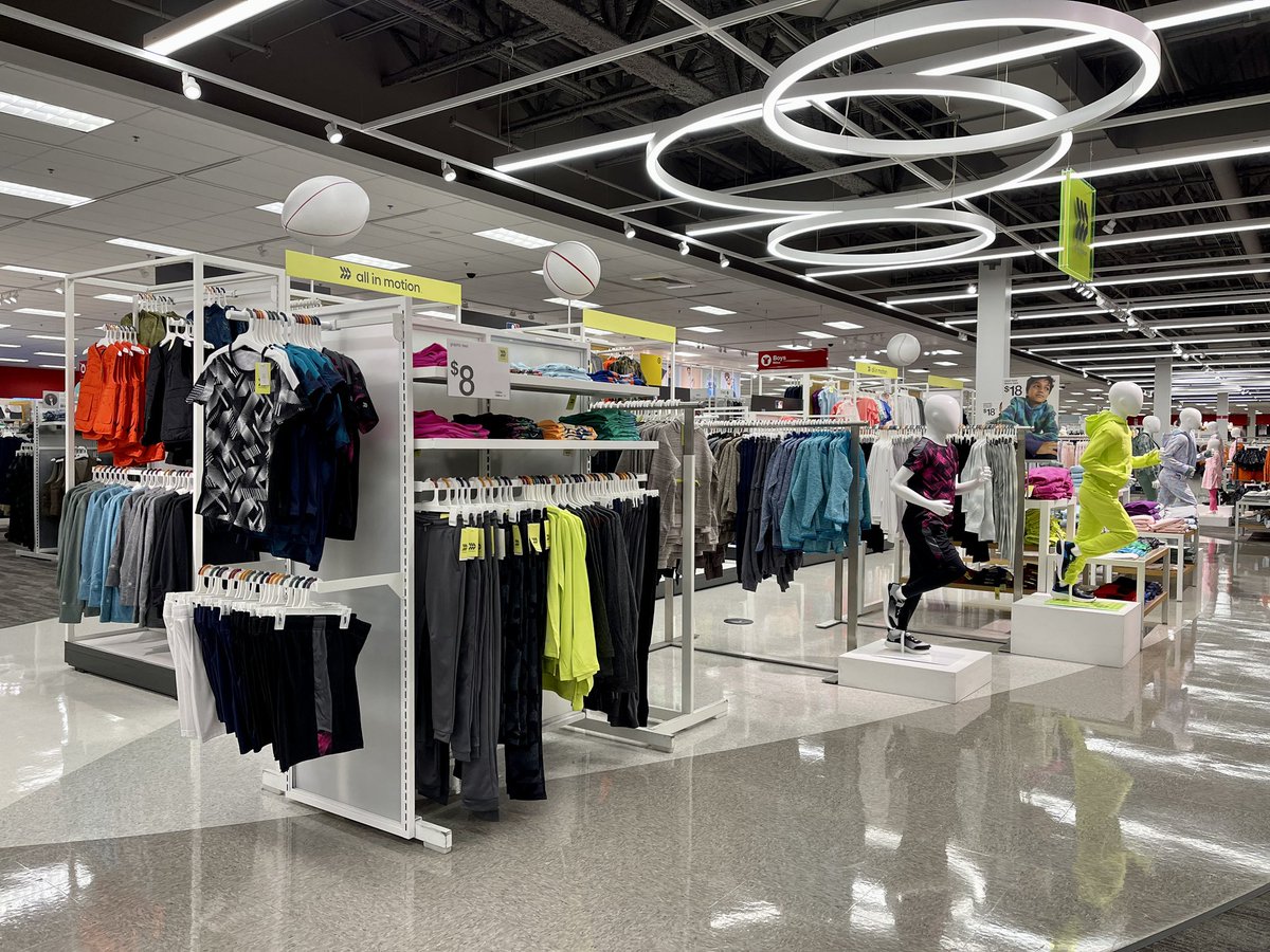 Chad Feltrin tweet media