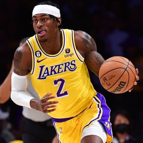 LakeShowYo tweet media