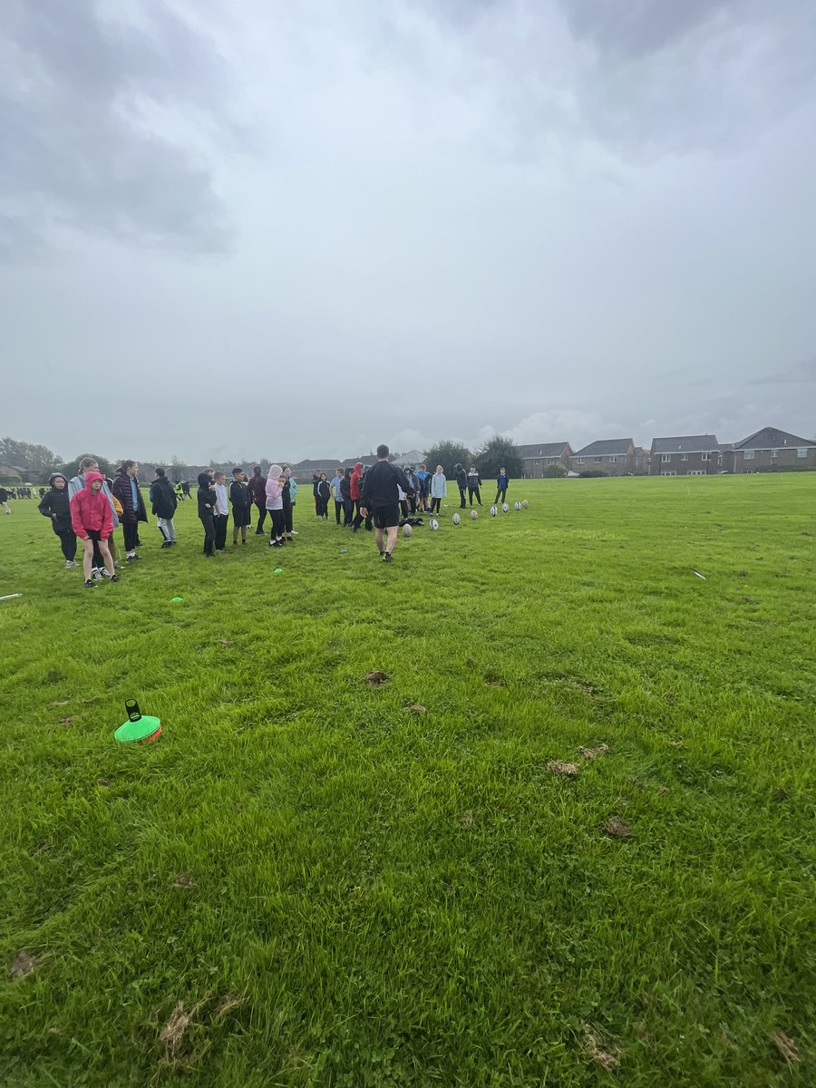 ASC- Lauren Grant tweet media