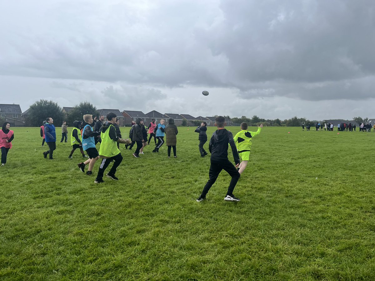 ASC- Lauren Grant tweet media