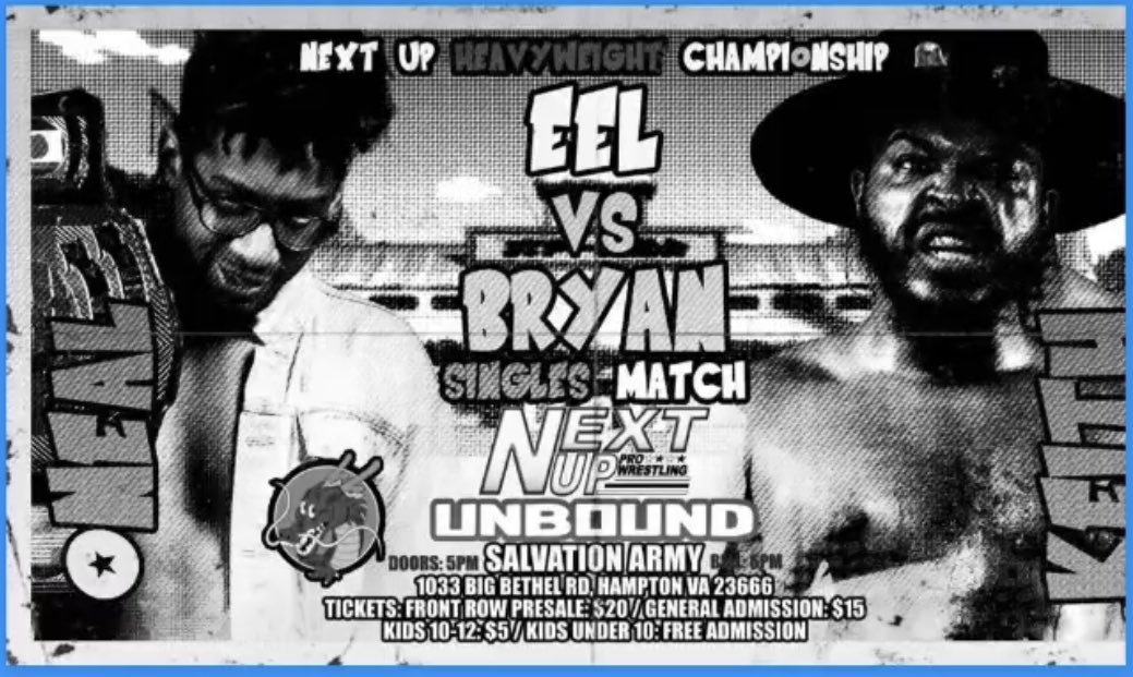 eeloneal's tweet image. Saturday