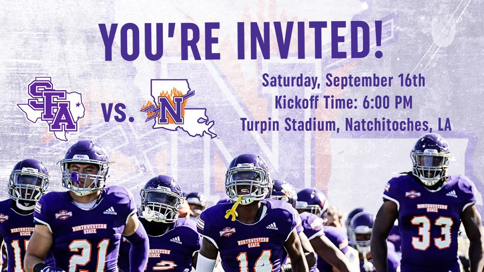 Jeremiah Jeffers-Wright tweet media