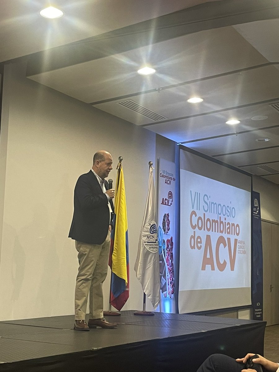 Pablo Amaya tweet media