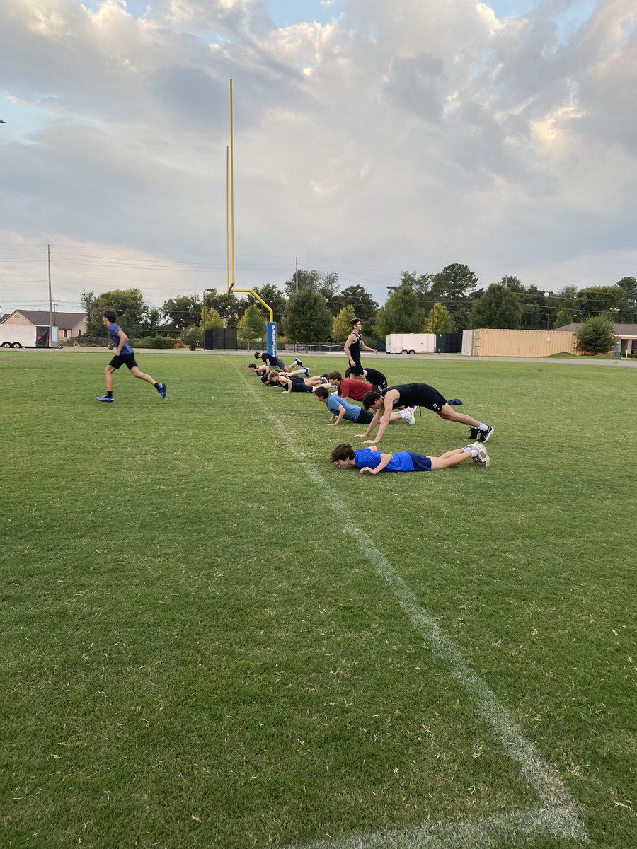 Huntsville Men’s Basketball tweet media