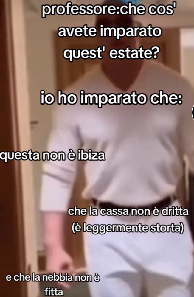 astrow44's tweet image. quoto