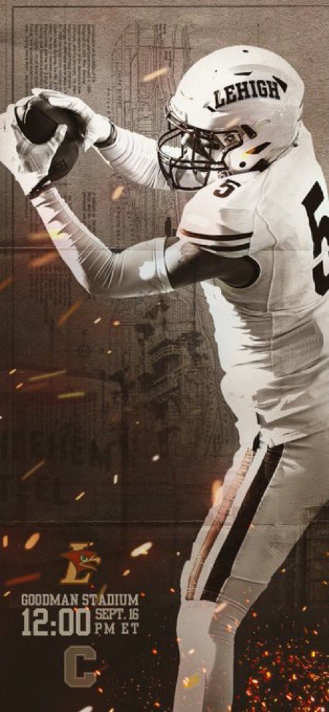 TreySchneider tweet media