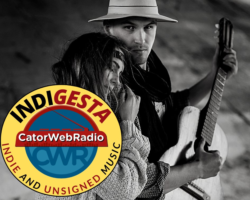 Catorweb radio (@catorwebradio) on Twitter photo #indigesta Music by:
<a href="/bandaturmallina/">Turmallina</a>
#TheWindingWheels
<a href="/JoelBrogon/">Joel Brogon</a>
#Cliffs
#SnideRemarks
<a href="/maxwell_avenue/">Maxwell Avenue</a>
<a href="/RogueAofficial/">RogueAwakeningOfficial</a>
<a href="/jbcole70/">Jason Cole</a>
<a href="/RiverKnight2018/">River Knight</a>
#TheUrbanTales
#MaryHennessy
#NukePlantChickens
#WillBuck
<a href="/slowmoveband/">Slowmove</a>
<a href="/EuropeTribes/">Tribes Of Europe</a> #indigesta Music by:
<a href="/bandaturmallina/">Turmallina</a>
#TheWindingWheels
<a href="/JoelBrogon/">Joel Brogon</a>
#Cliffs
#SnideRemarks
<a href="/maxwell_avenue/">Maxwell Avenue</a>
<a href="/RogueAofficial/">RogueAwakeningOfficial</a>
<a href="/jbcole70/">Jason Cole</a>
<a href="/RiverKnight2018/">River Knight</a>
#TheUrbanTales
#MaryHennessy
#NukePlantChickens
#WillBuck
<a href="/slowmoveband/">Slowmove</a>
<a href="/EuropeTribes/">Tribes Of Europe</a>