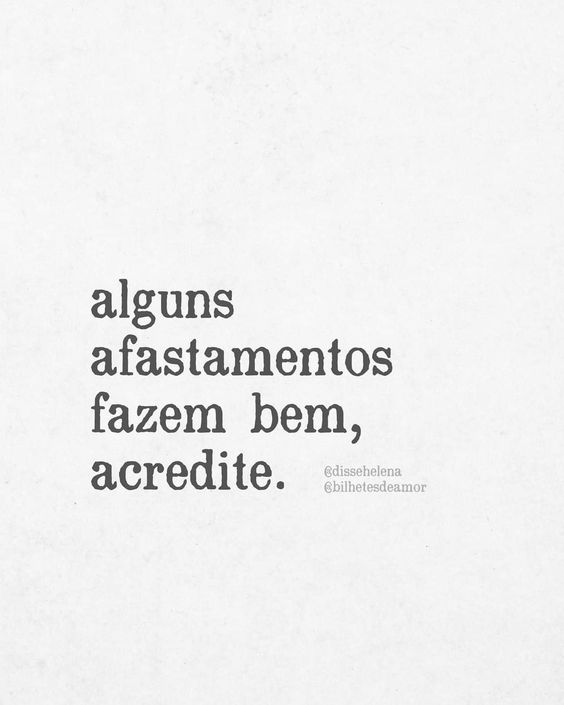 inspireipoesia's tweet photo. https://t.co/bdoXKAcJB7