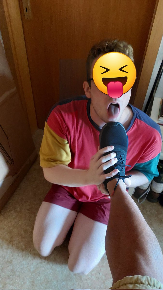 GerMuscleBoss's tweet photo. Look at that eager tongue. You may be rich, educated, hot - but all you will become is an eager tongue👅. Under My Alpha power 💪💪💪
#zahlgott #finsub #germanalpha #cashmaster #leather #submeet
@RTcashmaster @nick_gtwb @MASTER_UPDATES @alphas_rt @findominfluence @AlphaKingsRT https://t.co/MIlRELtKFg