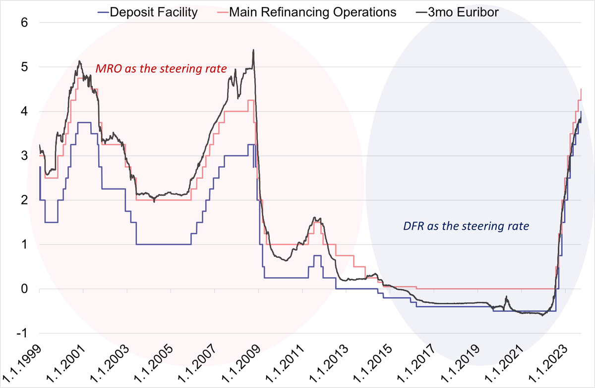 Tuomas Välimäki tweet media