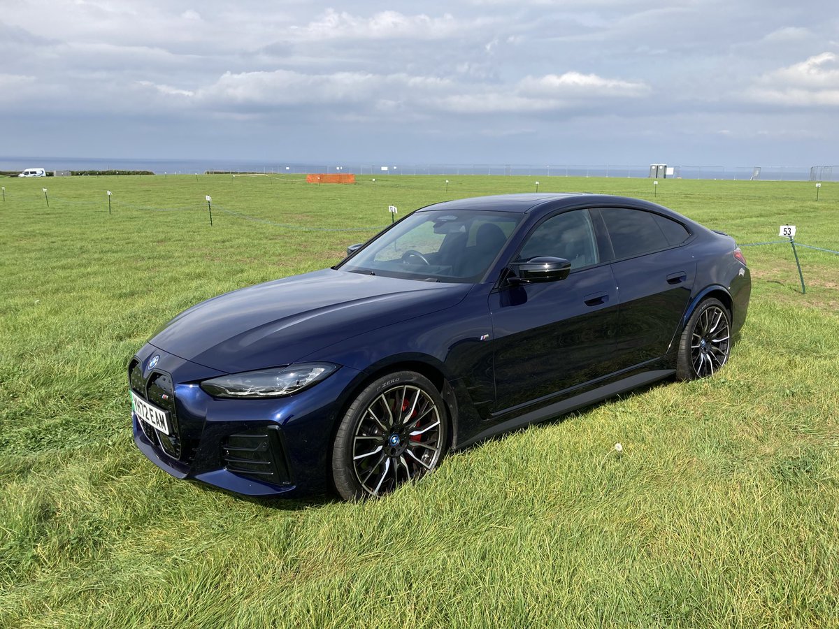 Steve Cropley tweet media