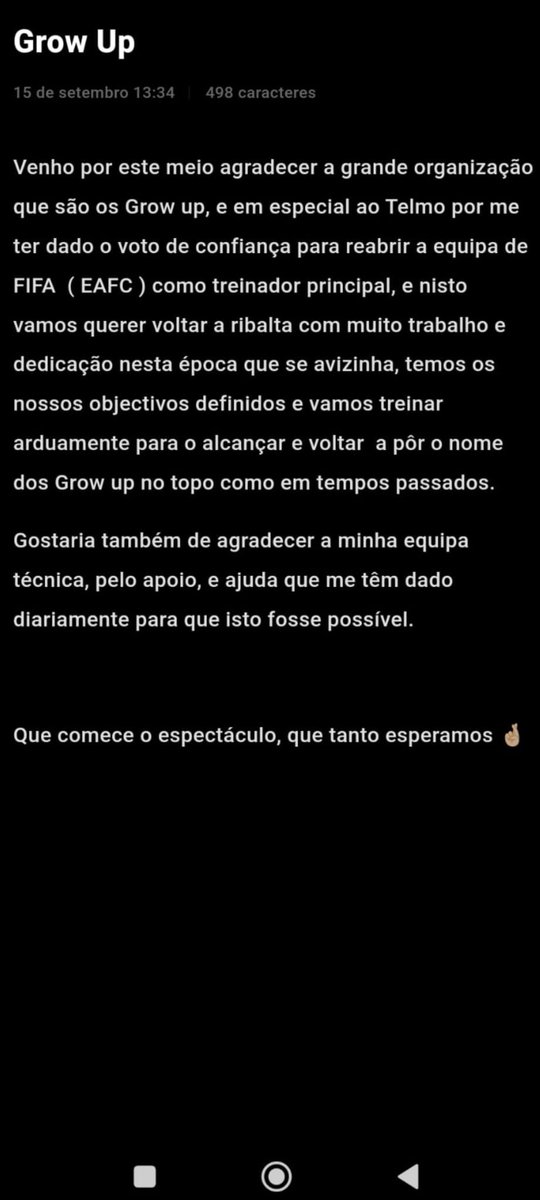 Patrick Augusto Rato tweet media