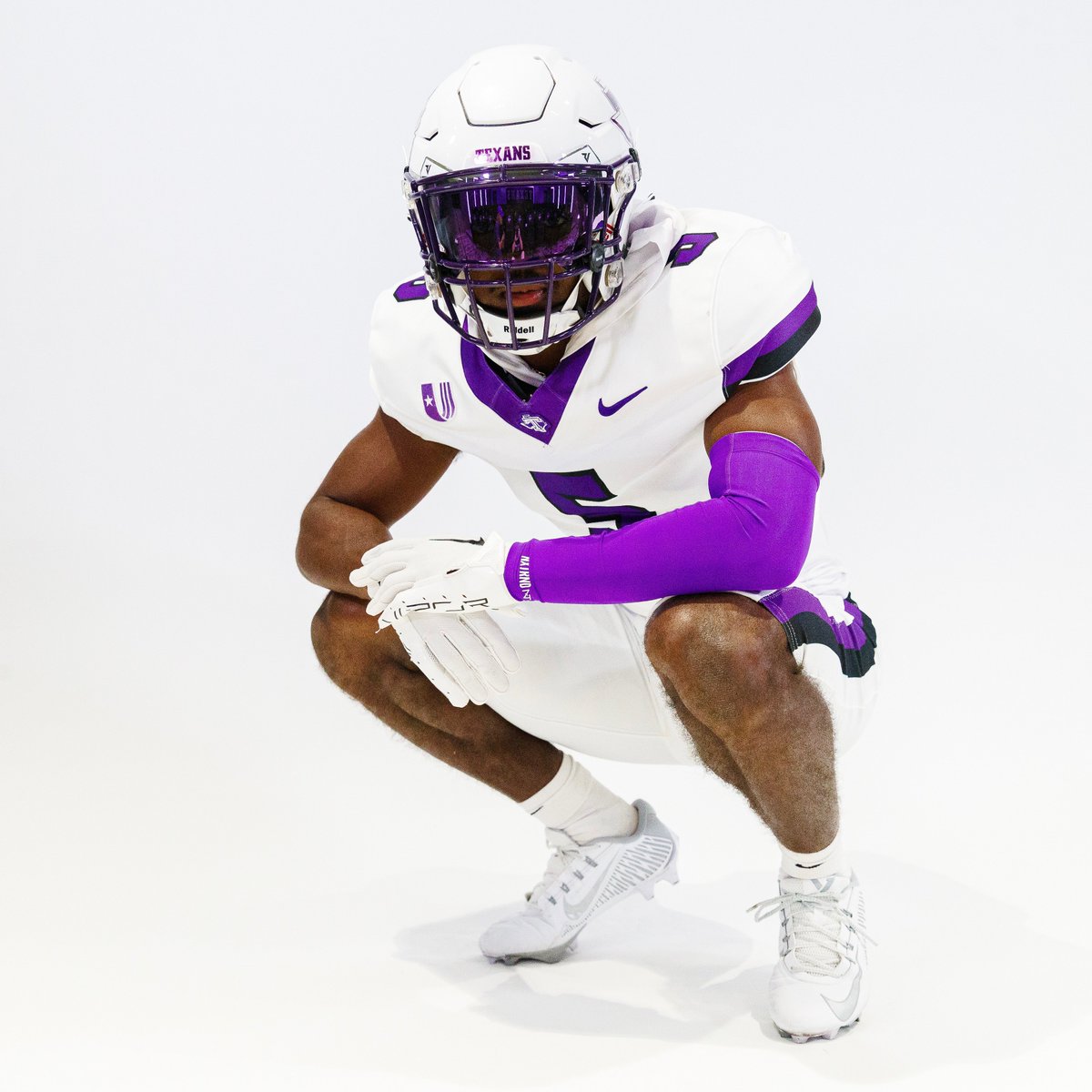 Tarleton State Football tweet media