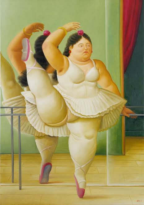 Fernando Botero, el artista colombiano más universal, famoso en todo el mundo por sus figuras rotundas y voluminosas, ha fallecido a los 91 años. El célebre pintor, escultor y dibujante, murió en su casa en el principado de Mónaco, donde se recuperaba después de haber sufrido