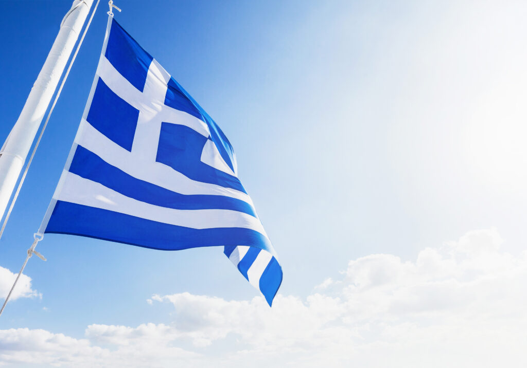 🏥 A New Era for Greek Healthcare?

New Health Minister unveils an ambitious plan for a revamped National Health System, poised to provide high-quality care for all citizens, setting a path towards a healthier Greece💪

Read more here:rpp.marketing/3EG2Y6w