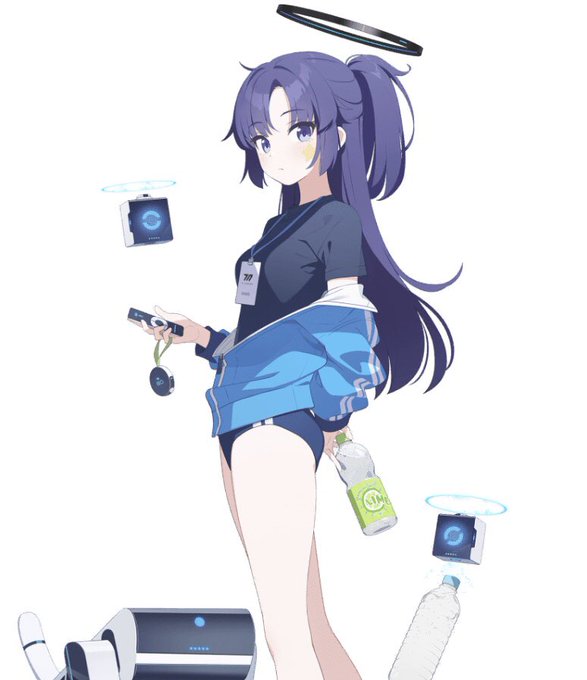 Twitterのコスプレ画像24