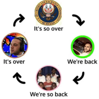 yourfriendSOMMI ❤️💛💚💙 tweet media