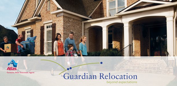 Guardian_Relo's tweet image. 👀 Looking to make your next move? Reach out to us at 800-333-2663. Let's make moving a breeze together! 📞 #CallUsToday 
buff.ly/3Lm6NS8