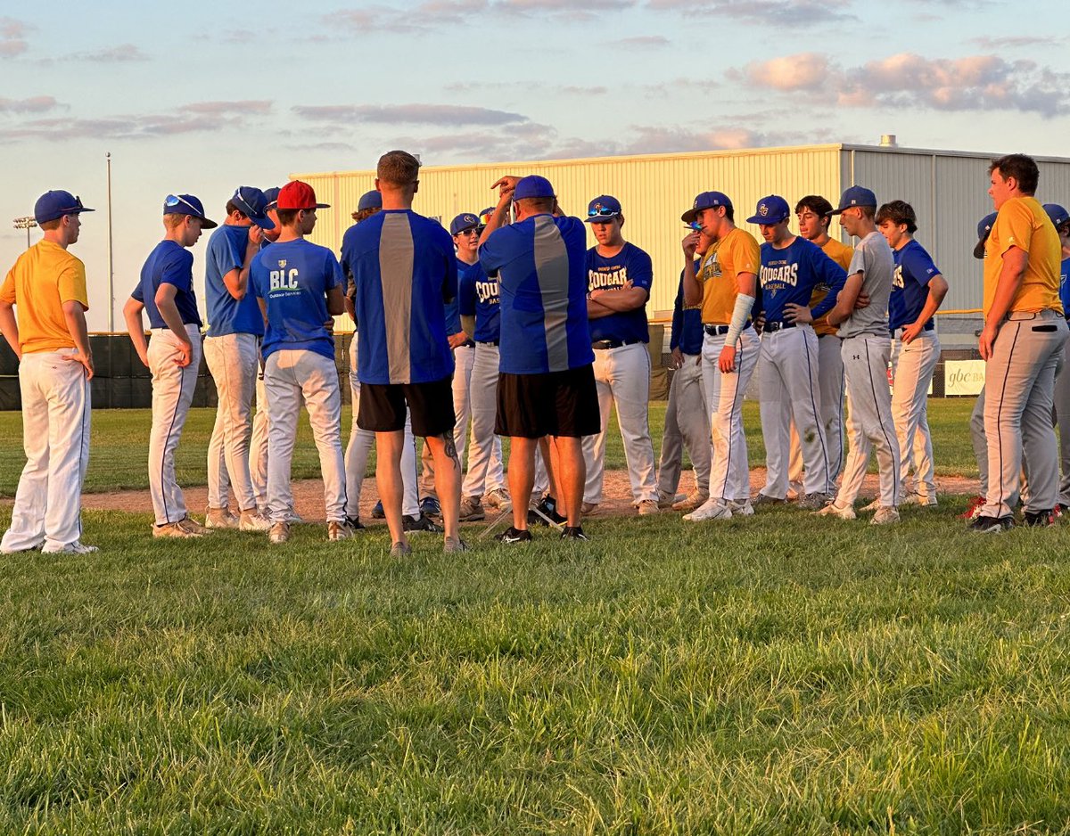 GCHS_BSB's tweet photo. Week 1  ✅   #Culture

@GCCougars https://t.co/1LAarNyKrz