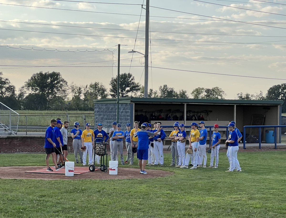 GCHS_BSB's tweet photo. Week 1  ✅   #Culture

@GCCougars https://t.co/1LAarNyKrz