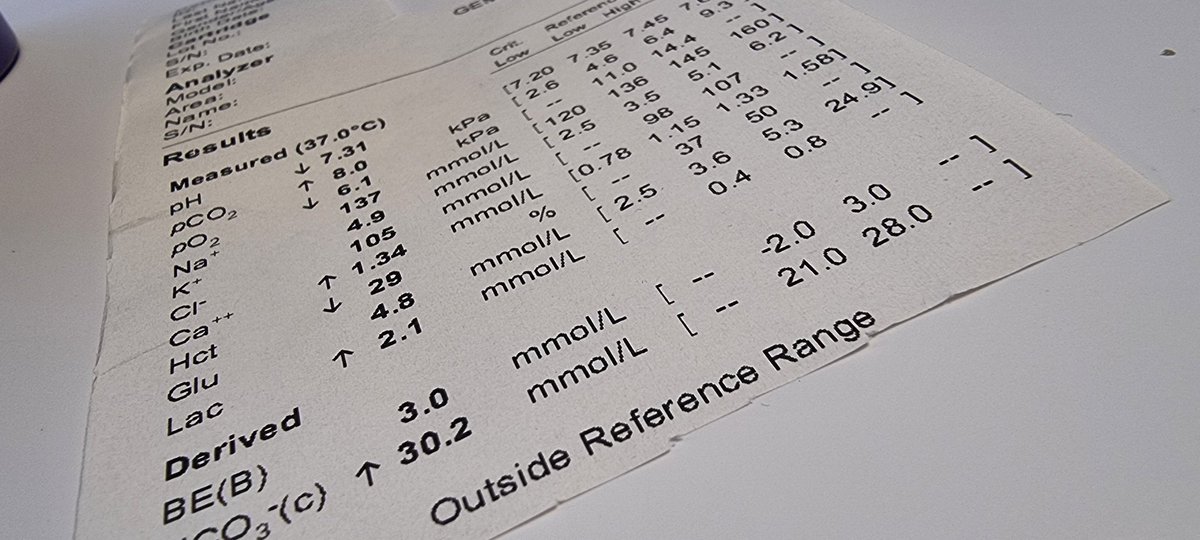 RainbowWardWWL's tweet photo. @WWLNHS Paediatric #criticalcare #highdependency #hdu day. Scenarios, fluid balance, drug calculations, rapid sequence induction and intubation using the b@ease and @NWTStransport protocols #APLS7e #educationattheheart #educationforthefuture #teamwork https://t.co/LtcLLEga7F