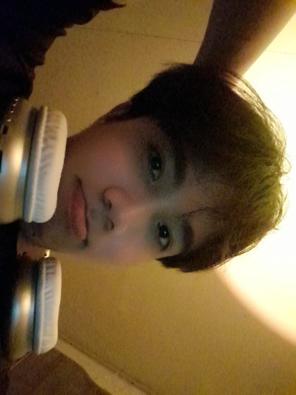 j_mpangan's tweet photo. Lf! Daddy https://t.co/ACBWZ8Zb1e