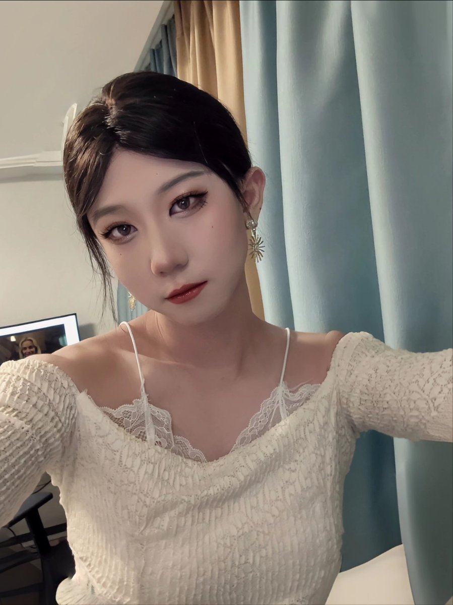 lsp玛玛 tweet media