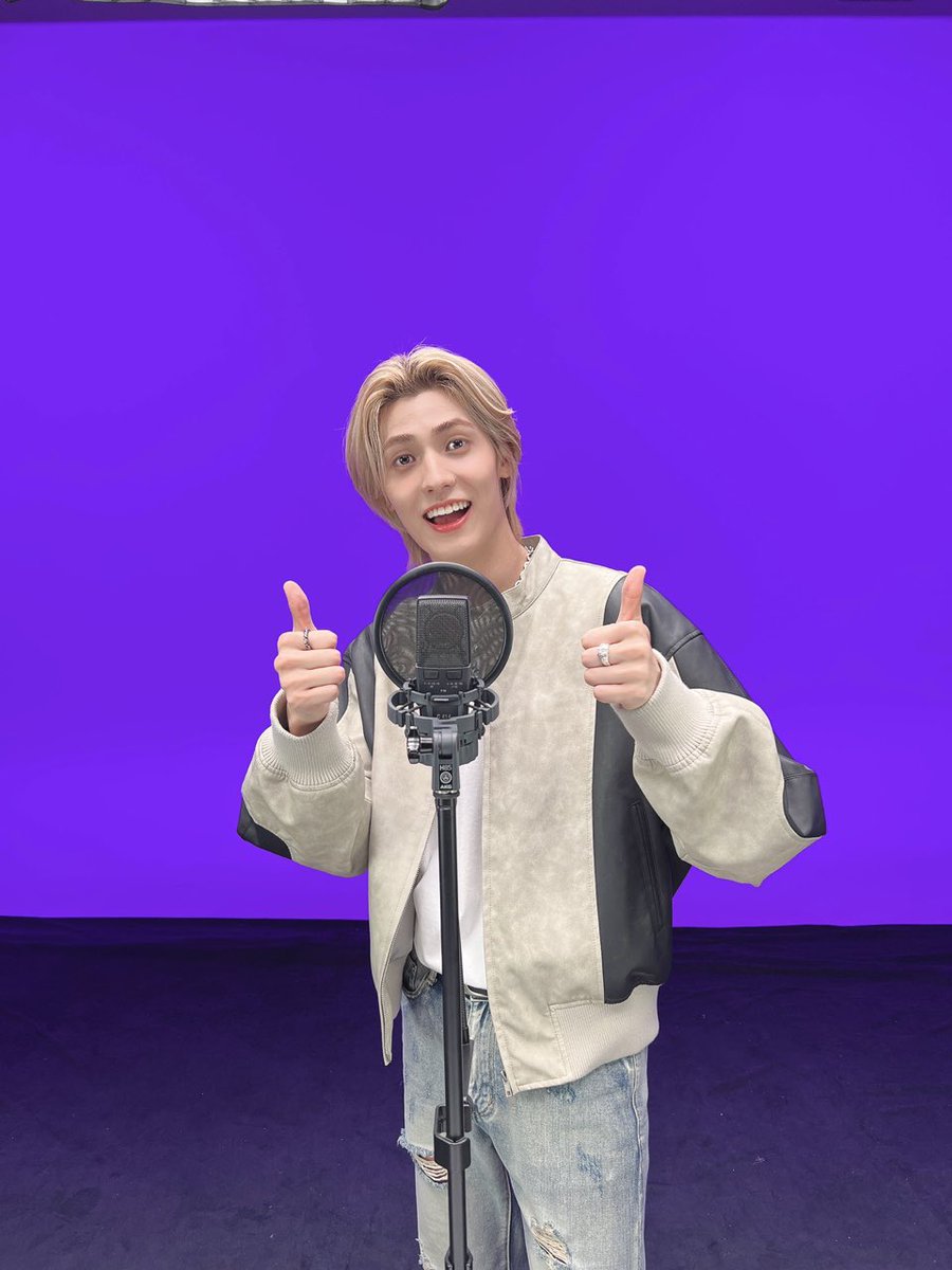 엑디즈 메보즈가 찢었즈😎

#정수 #Jungsu #주연 #Jooyeon
#라이징보이스 #딩고뮤직 #그리고 #우리가보내는 #작은생일선물 #사랑해빌런즈