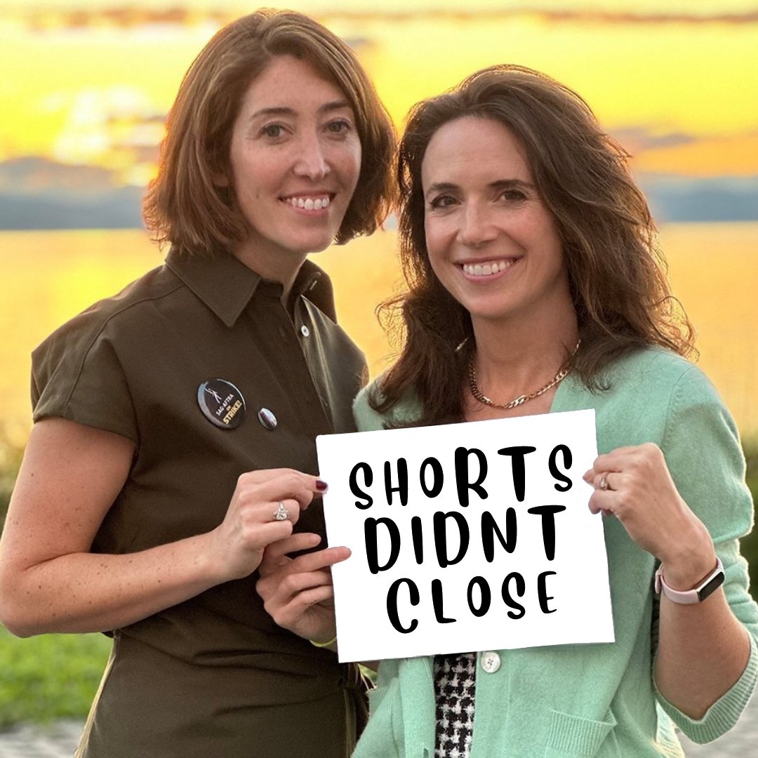 2r0v3's tweet photo. @DumbMoneyMovie @Reddit #CANTSTOP #WONTSTOP #FORGETABOUT #GAMESTOP $GME
TLDR; the shorts still haven't closed https://t.co/BH0vKZSzxq