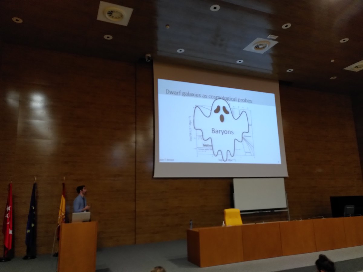 Violeta GP ✏️🏴‍☠️ tweet media