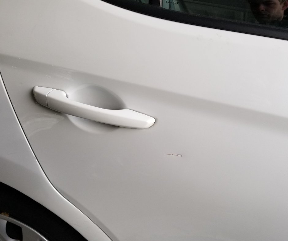 EACarkeys's tweet photo. Una cerradura de un coche que falla debe ser reparada o sustituida para evitar problemas. ⚠️Te enviamos todo lo que necesites para garantizar la seguridad de tus clientes. 🔑🔑
👉 https://t.co/SvW3Z2QkTp
✉️ antonio@eacarkeys.com
📞 925 020 299
#llavesdecoche #mandosdecoche https://t.co/dltQYfZMVG