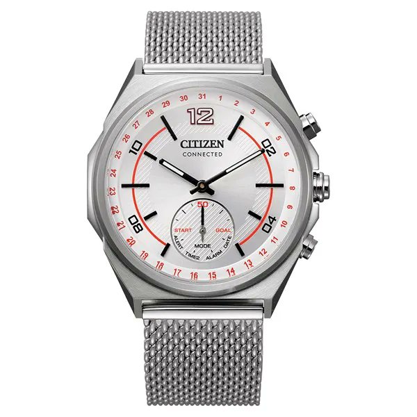 Watch Deals UK tweet media