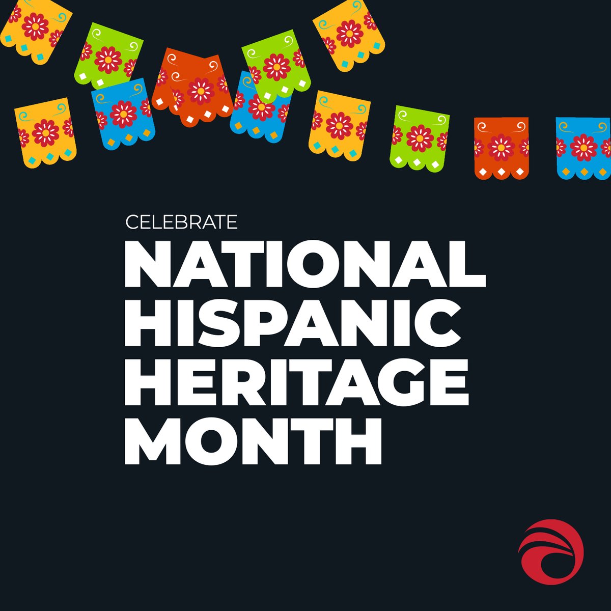 As we celebrate National Hispanic Heritage Month, we honor and celebrate the histories, cultures and contributions of our Hispanic and Latinx team members and partners. Your contributions are critical to Alberici's success and operations.