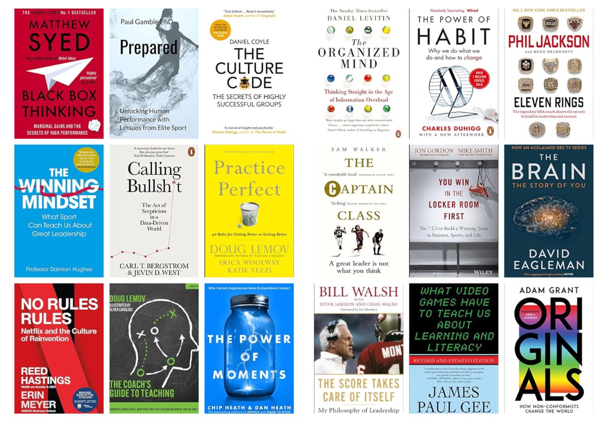 Nacsport tweet media