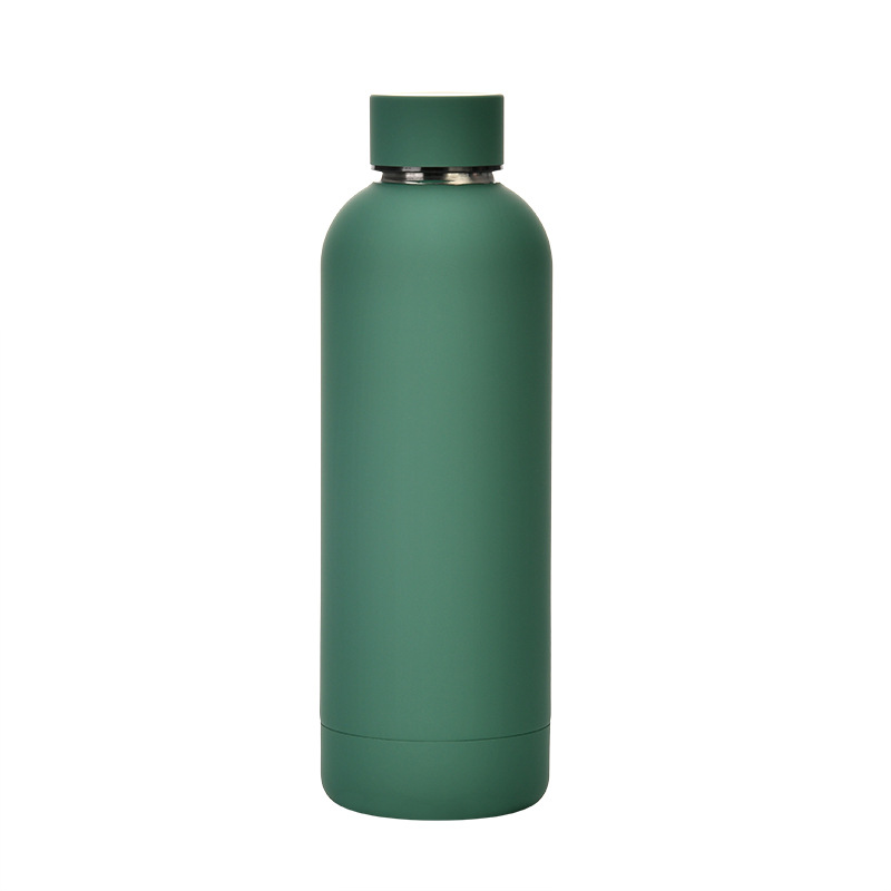 blueoceanpress's tweet photo. Imagine your logo on a double-walled, vacuum-sealed tumbler that keeps your client's drinks cold all day long. Call us today to make this dream a reality! 954-973-1819 #promotional #drinkware #fortlauderdale #florida #logo #brandmanagement https://t.co/YhVvHCMxdm