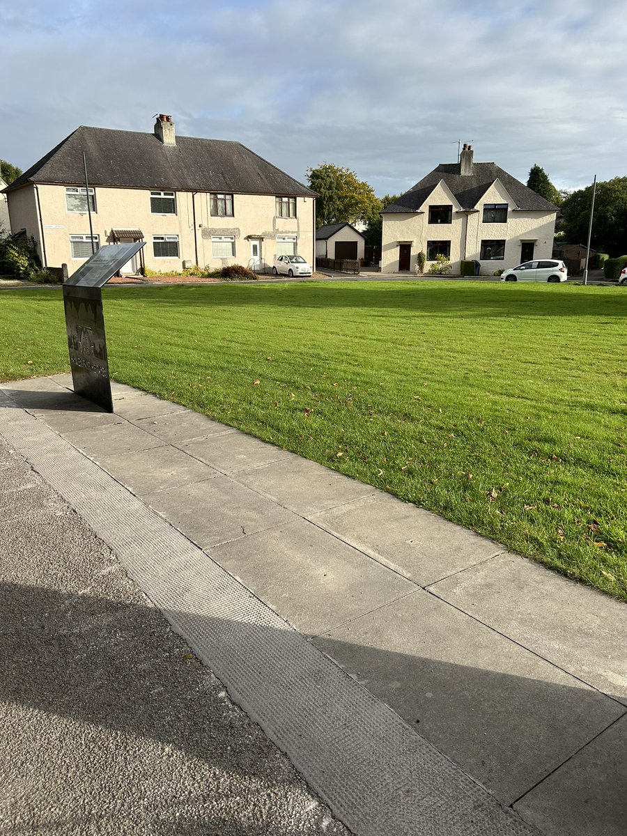 David little tweet media