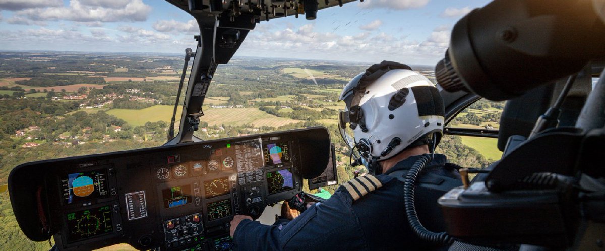 🌟 Big News! 🌟 Join us &amp; @HIOWAA for a game-changing event! 🚁
📅 Sept 29 🕐 1-3pm 📍 Rouse, Lugley House, Lugley Street, Newport.
Learn Will-writing &amp; estate planning with #GlanvillesDamant &amp; @Rouse_Limited. ✍️💡

register.enthuse.com/ps/event/WillW…