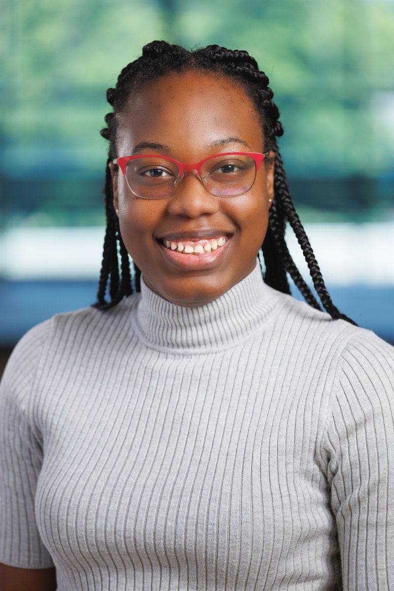 MCW Pharmacology & Toxicology (@mcwpharmtox) on Twitter photo Congratulations to Pharmacology and Toxicologyโs Malika Allen for being selected to receive a 2023 National Institute on Drug Abuse (NIDA) Diversity Scholars Travel Award to attend the 2023 Society for Neuroscience in Washington, DC. #McWPharmTox #MCW #CGKlab <a href="/cgarciakeller/">Coti Garcia Keller</a> Congratulations to Pharmacology and Toxicologyโs Malika Allen for being selected to receive a 2023 National Institute on Drug Abuse (NIDA) Diversity Scholars Travel Award to attend the 2023 Society for Neuroscience in Washington, DC. #McWPharmTox #MCW #CGKlab <a href="/cgarciakeller/">Coti Garcia Keller</a>