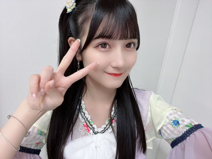 今村麻莉愛のTwitter画像32