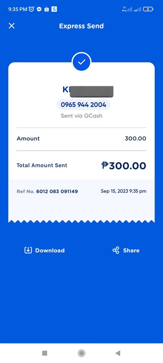 Thank you poo❤️  @Academicserve4