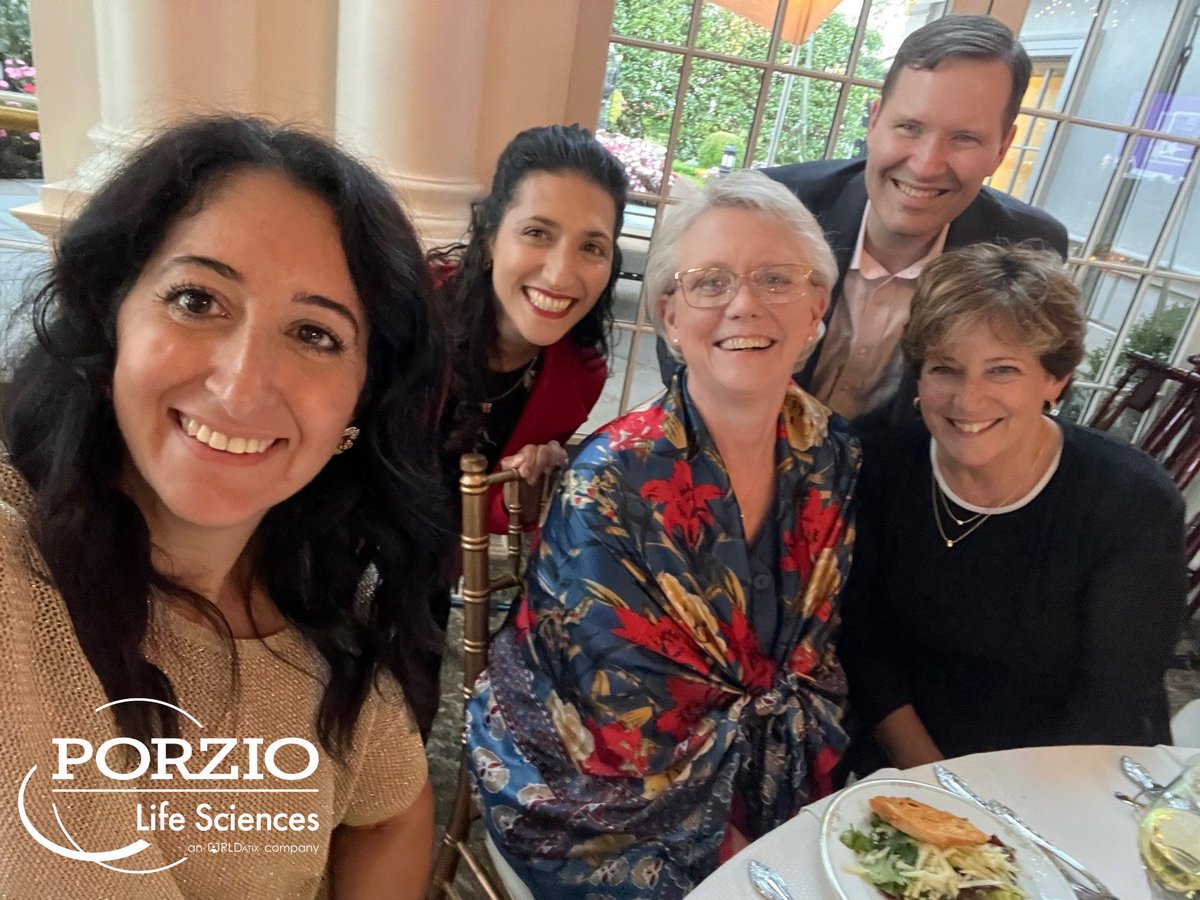 PorzioLS's tweet photo. Congratulations to John Patrick Oroho, JD, and David Carlson for being named “Innovators of the Year” at the New Jersey Legal Awards. The duo was recognized for their historic sale of #PorzioLifeSciences to RLDatix.

#NJLegalAwards #LegalInnovation https://t.co/Wc9eoN5ca3