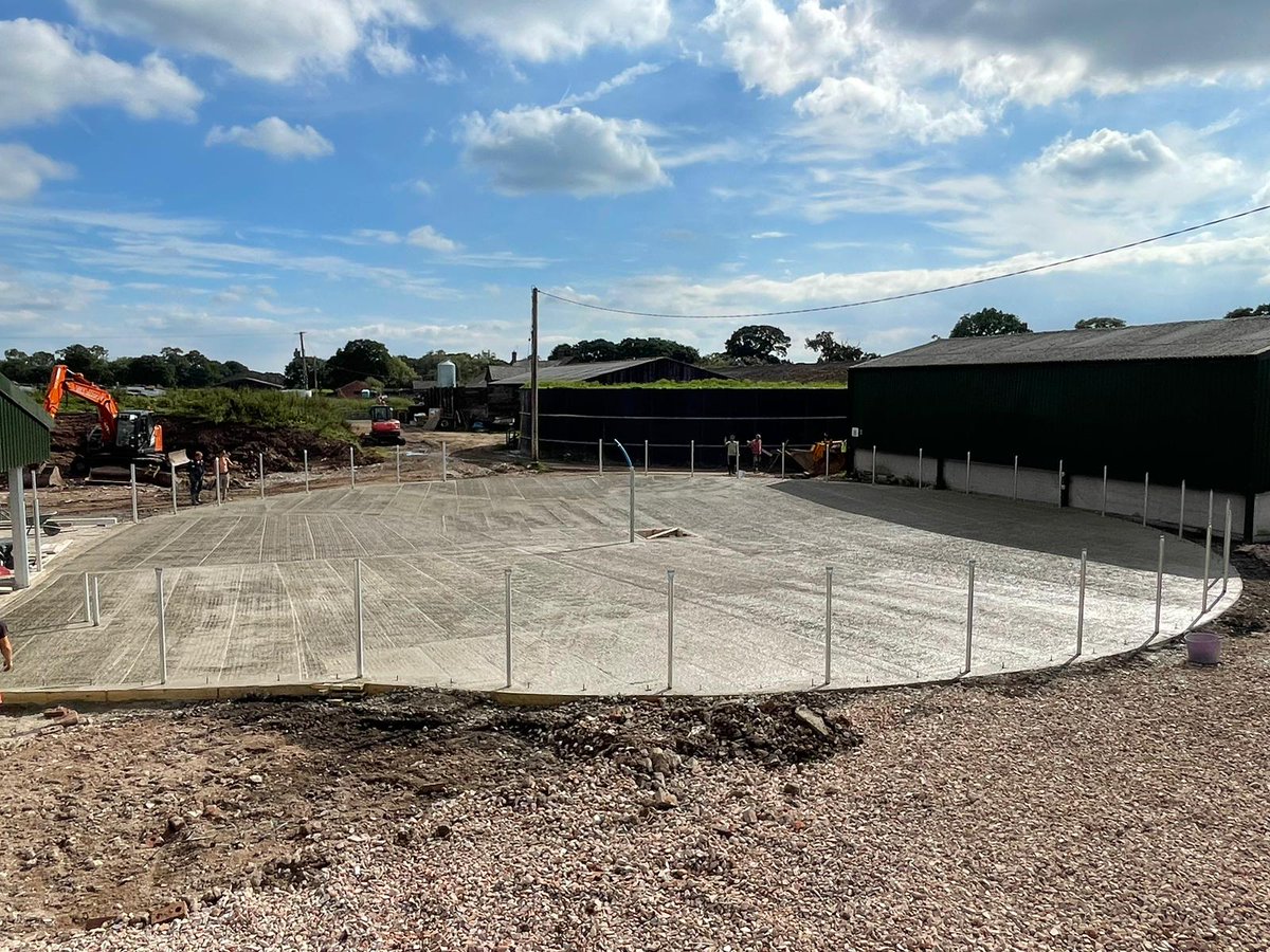 geraint davies (@gerfferm) on Twitter photo 