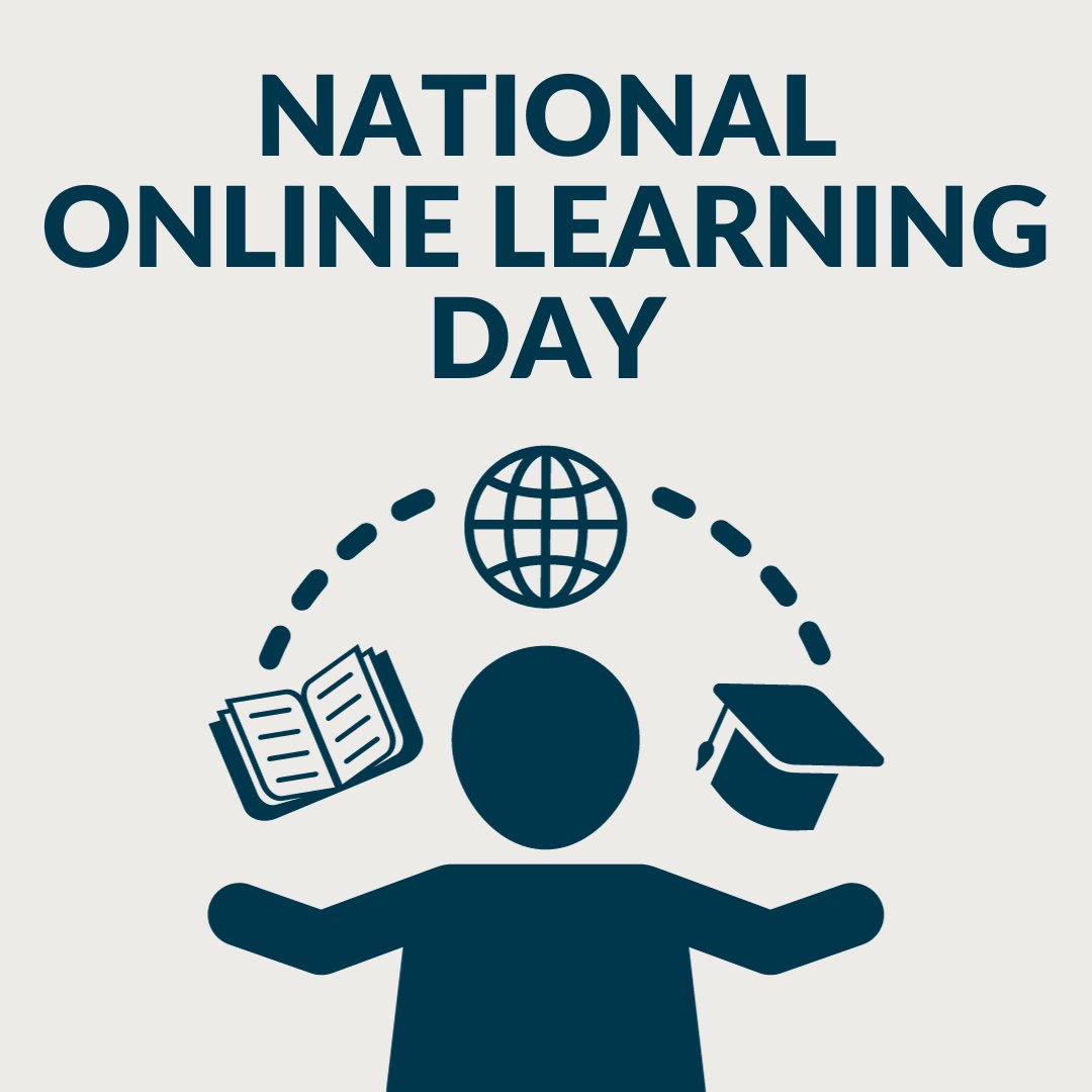 Ken Cook Co. tweet media