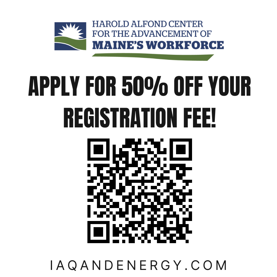 Is Your Indoor Humidity Too High? - Maine Indoor Air Quality Council