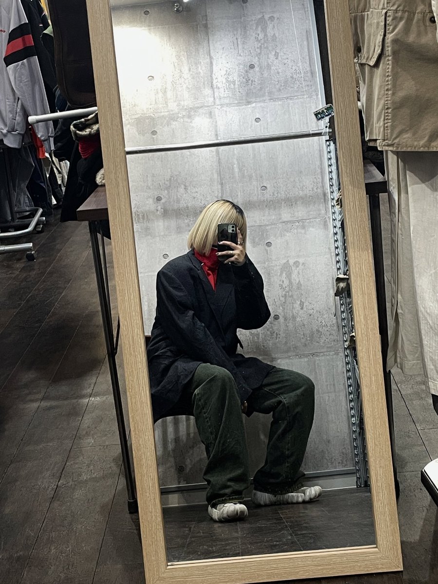 ^^ฅ (@oxxviy_) on Twitter photo 