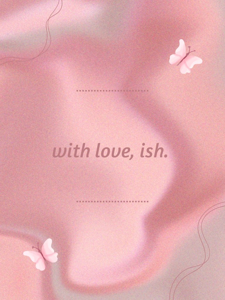 ishserves's tweet photo. ☻ Hey, commstwt! After months of being away, I'm thrilled to announce that I'm back!   

[♡] ; Are you overwhelmed by multiple deadlines and 
 heavy workloads? Struggling to find time for your homework? Or are you simply in need of some academic assistance? I got your back! https://t.co/J5gHhDgReo