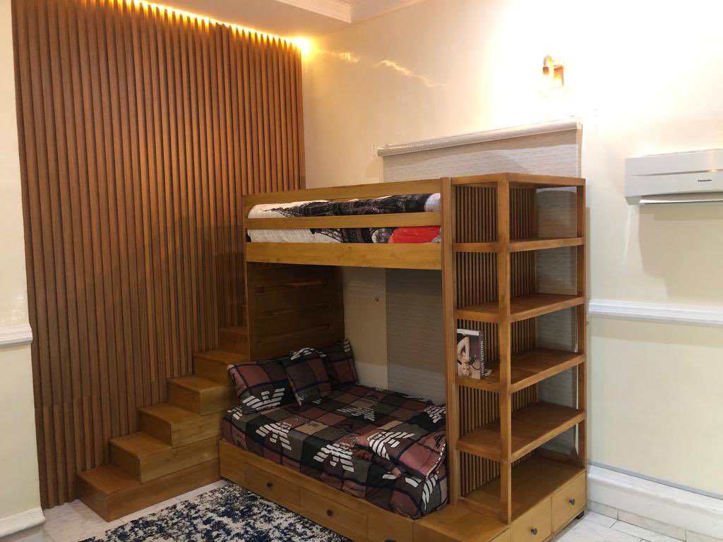 linusartistry's tweet photo. Your children deserves an elegant room in your home. Would you rather choose the former? 

Exciting ambience that reflects your style 

#iPhone15Pro #mohbad #G20India2023 https://t.co/Wp0ayhSdvc