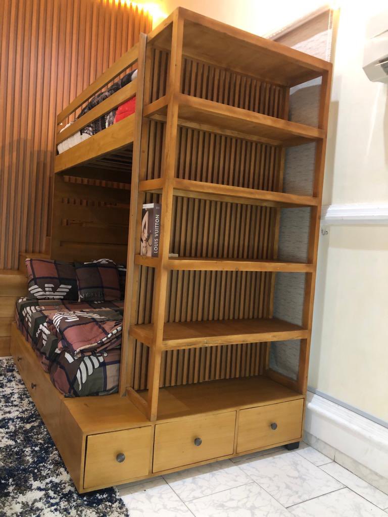 linusartistry's tweet photo. Your children deserves an elegant room in your home. Would you rather choose the former? 

Exciting ambience that reflects your style 

#iPhone15Pro #mohbad #G20India2023 https://t.co/Wp0ayhSdvc