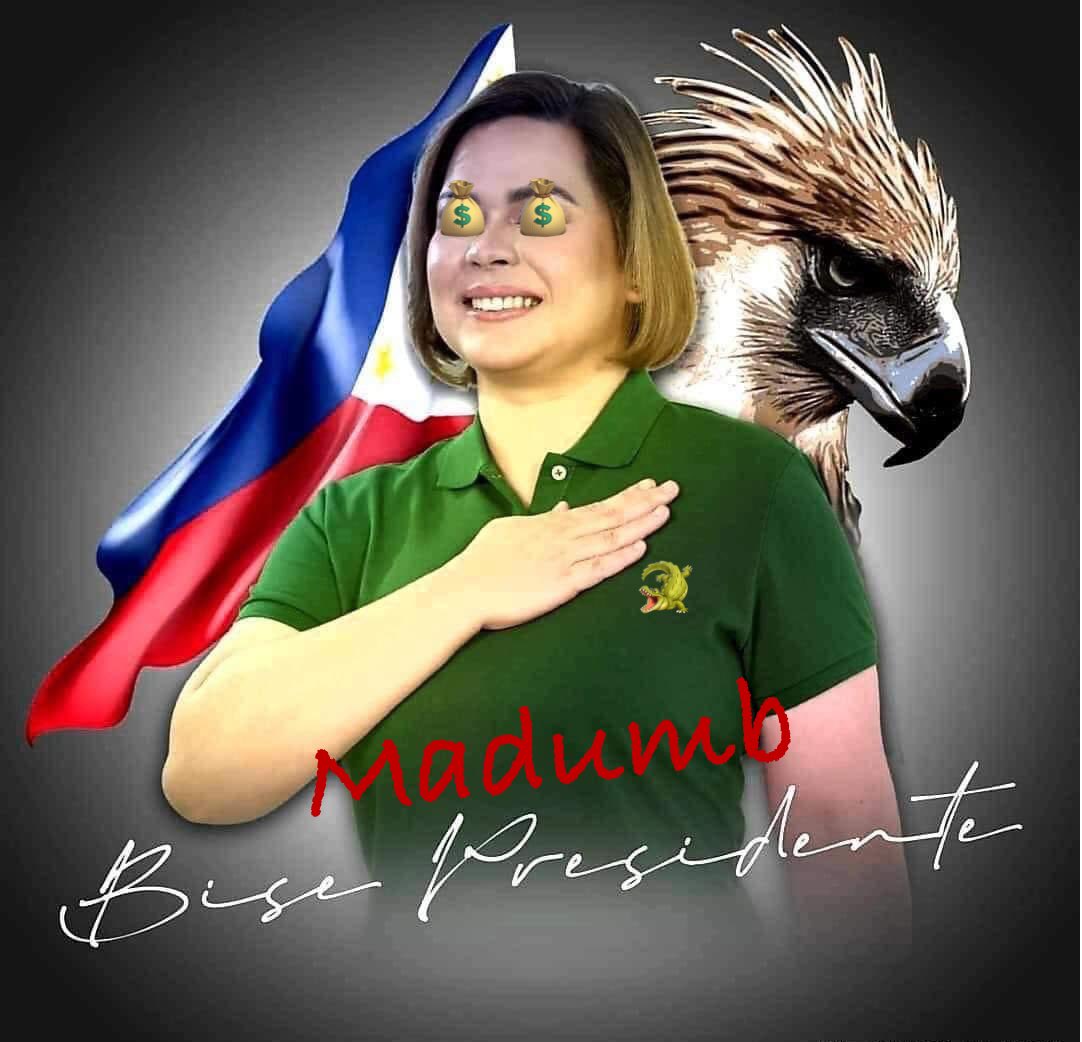 𝐬𝐡𝐚𝐦𝐫𝐨𝐜𝐤𝐞𝐫 ☘ tweet media